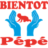SOON Pépé