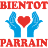 BALD PATE SEIN