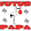 FUTUR PAPA