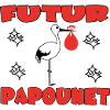 FUTUR PAPOUNET