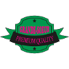 GRANDE SOEUR PREMIUM QUALITY