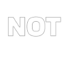 Duck Hunting Duck Hunting