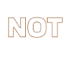 Hunting Hunter Hunting