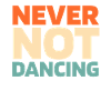Danse martiale de capoeira