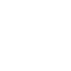 Capoeira Martial Dance