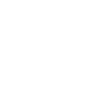 Bowling Bowlen Bowler