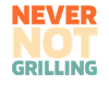 Bbq Grilling