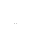 Certifié Meilleur Gamer