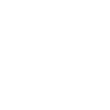 Joyeux Tata Génial