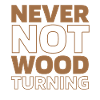 Woodturning Turner