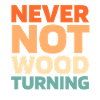 Woodturning Turner