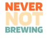 Bière artisanale Hobby Brewer