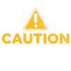 You Cant Handle This