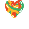LOVE Coeur