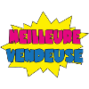 MEILLEURE VENDEUSE