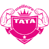 Best TATA