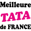 Best TATA in France
