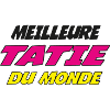 MEILLEURE TATIE DU MONDE 44376