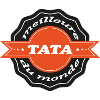 Best TATA