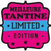 BEST LIMITED EDITION AUNTIE