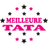 BEST TATA