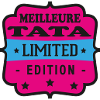 BEST TATA LIMITED EDITION