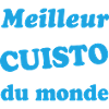 Meilleur CUISTO du monde