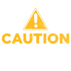 Caution Fluent In Sarcasm