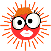 Madame Soleil