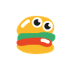 BURGER LOVER