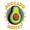 Avocado Addict