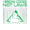 Ethical Hacker Cybersecurity Expertise