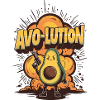 Avocado Revolution