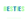 Teacher Besties Because Going Crazy