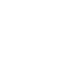 Junggesellenabschied Gruppe Jga