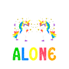 Teacher Besties Because Going Crazy