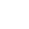 Party Silhouette