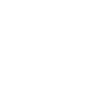 Bier Party Silhouette