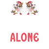 Teacher Besties Because Going Crazy