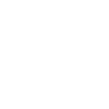 Bräutigam Crew Junggesellenabschied