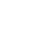 Bière buvant Silhouette Party