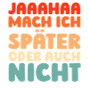 Schwarzer Humor