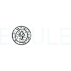 BOULE 3