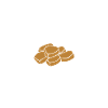 Chicken Nugs & Mama Hugs