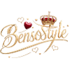 Bensonstyle