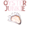 Oyster Gifts
