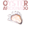 Oyster Gifts