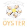 Oyster Gifts