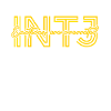 Architecte de personnalité INTJ