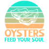Oyster Gifts